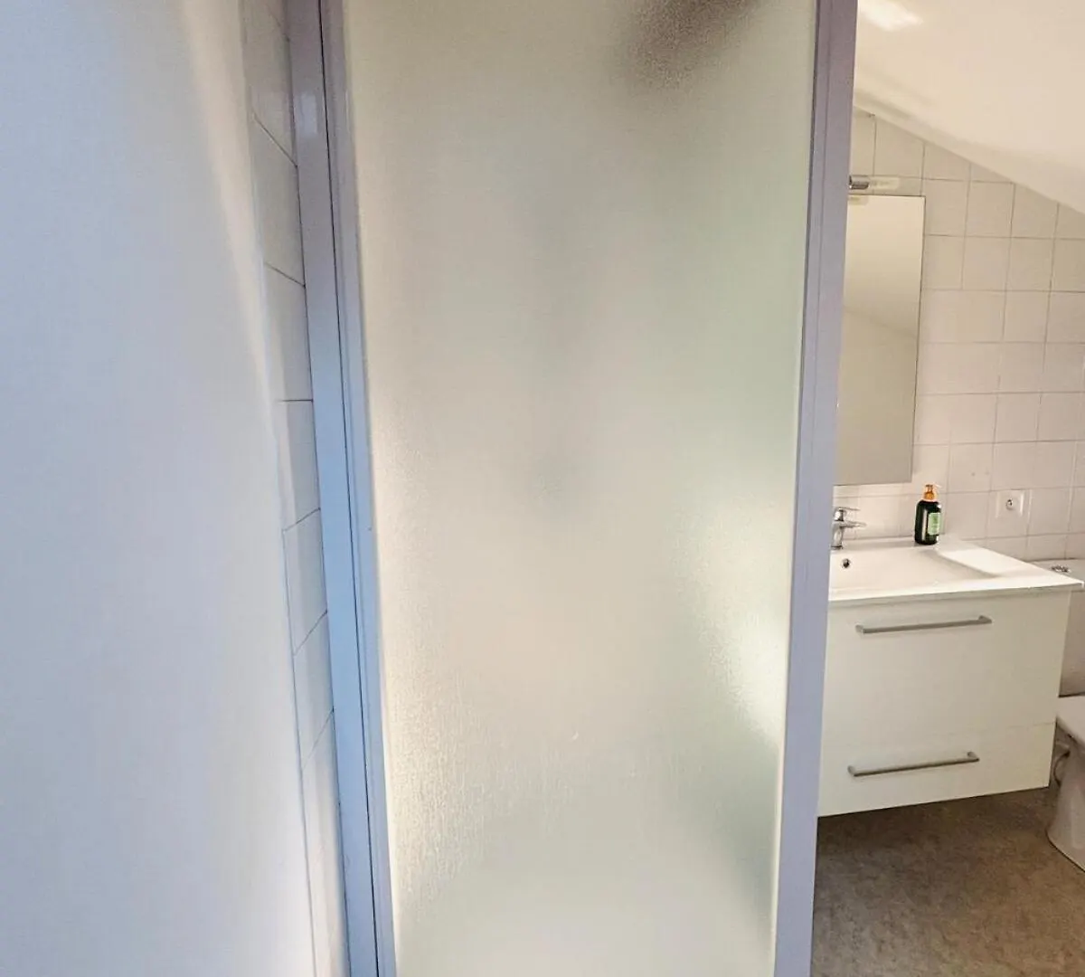 Appartement Proche Place Soult L 2 Ch L Climatise Castres  Castres (Tarn)